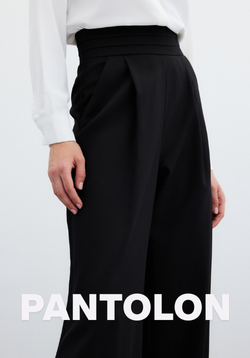 Pantolon