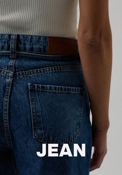Jean