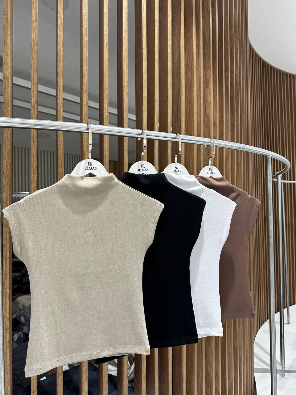 Text