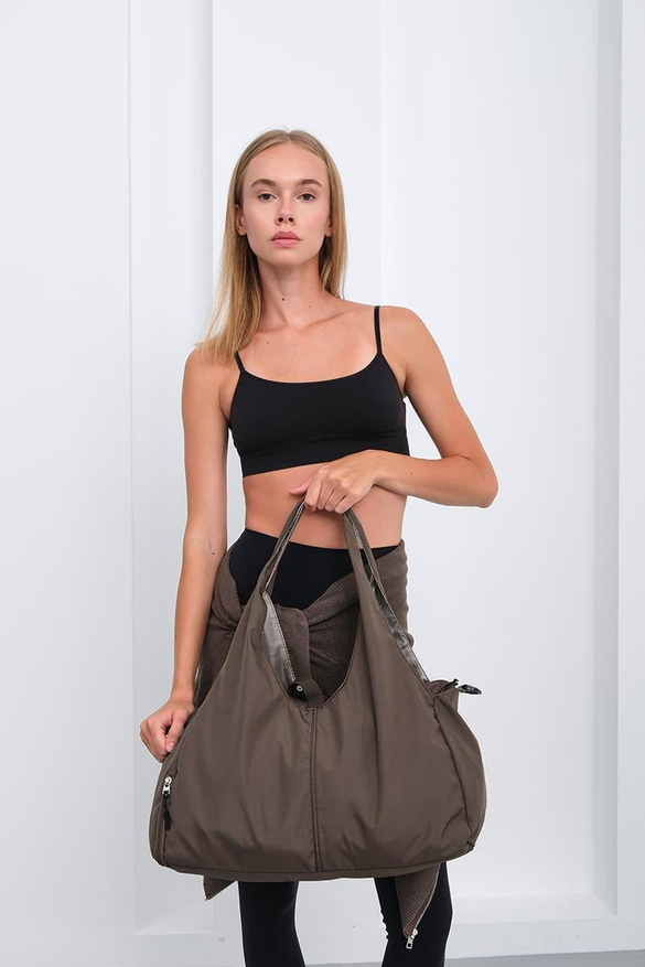 Modern, Zarif, Özgün, Çarpıcı